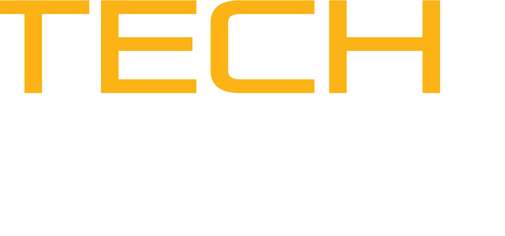TechSkills Forum 2026 — The 1st Mediterranean Forum & Exhibition for Technical & Vocational Education