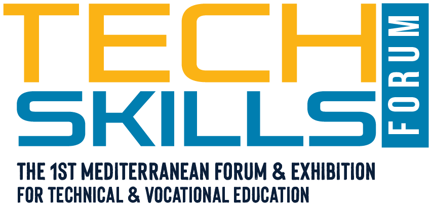TechSkills Forum 2026