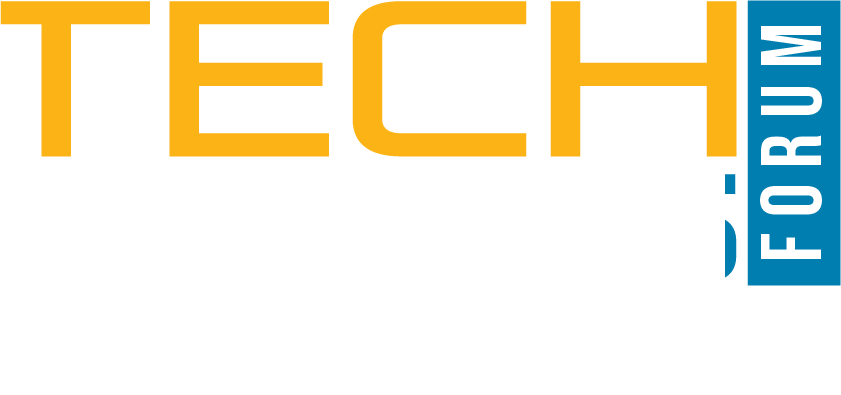 TechSkills Forum 2026