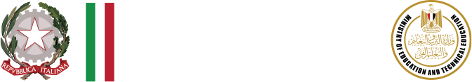 Ministry of Education and Merit, Italy · Ministry of Education and Technical Education, Egypt