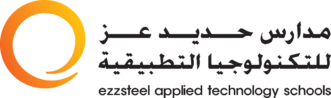 Ezzsteel Applied Technology Schools