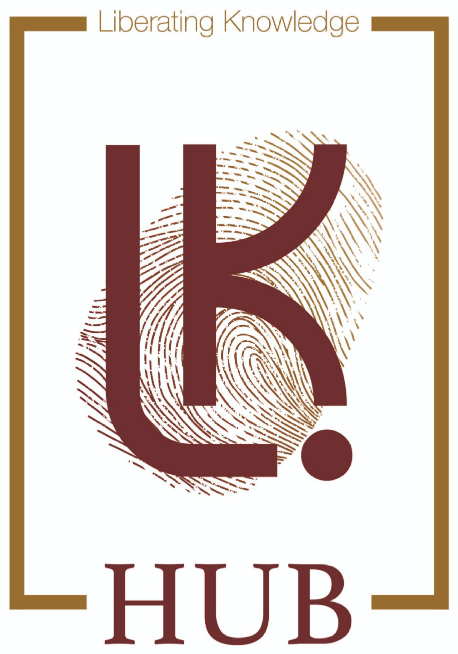 LK Hub