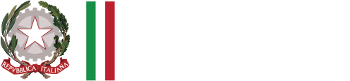 MIM — Ministero dell'Istruzione e del Merito, Italy