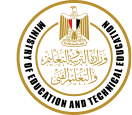 Ministry of Education and Technical Education, Egypt