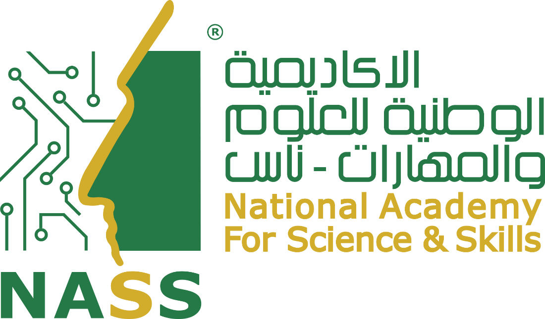 National Academy for Science & Skills (NASS)