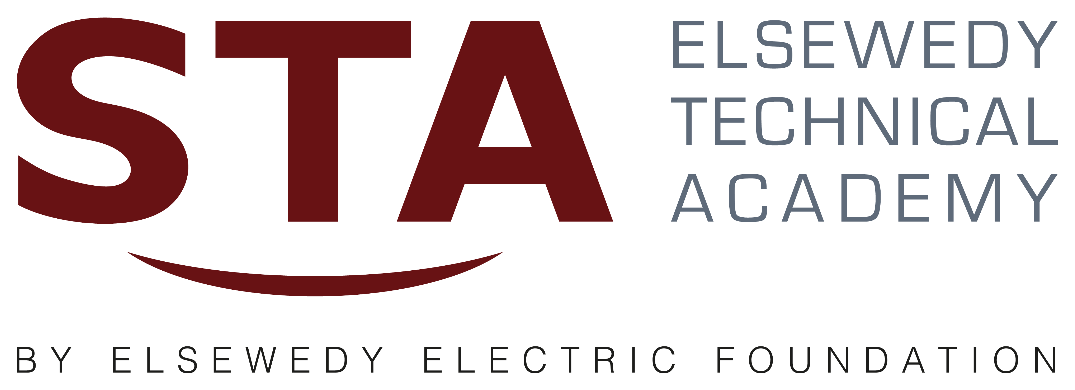 STA — Elsewedy Technical Academy