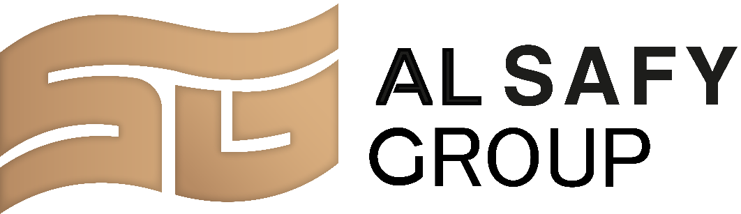 Al Safy Group