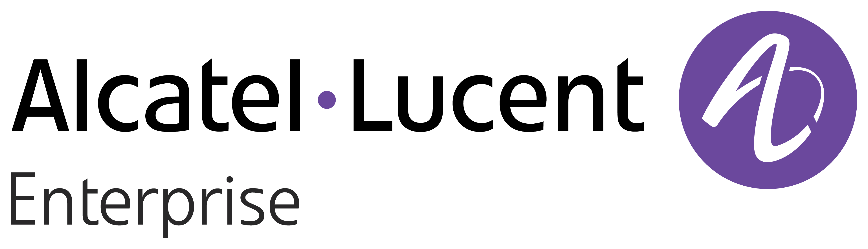 Alcatel-Lucent Enterprise