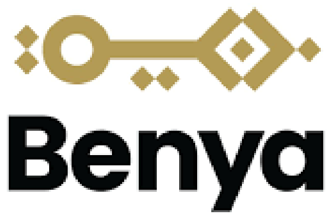 Benya