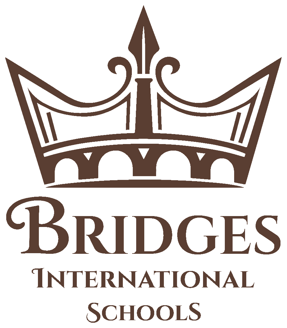 Bridges International Schools