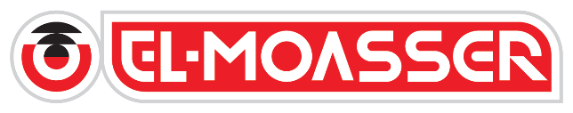 El-Moasser