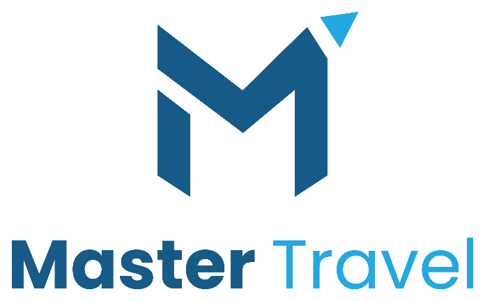 Master Travel