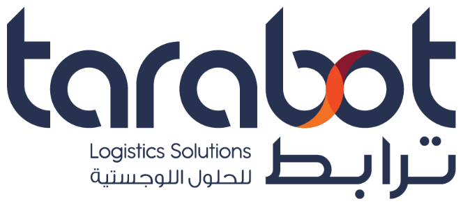 Tarabot Logistics Solutions